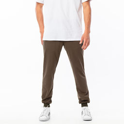 RODOS Брюки мужские М-225/1 Хаки