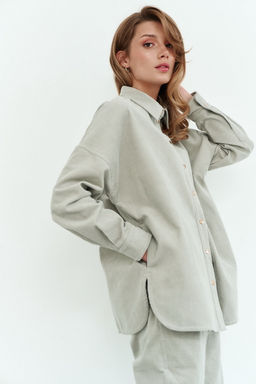 Комплект 3788 - Soda фото 15