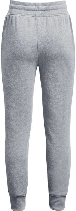 Брюки детские