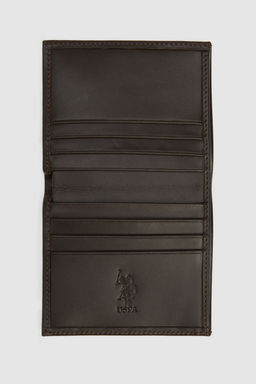 Erkek Kahverengi C_zdan - U.s. polo assn фото 4