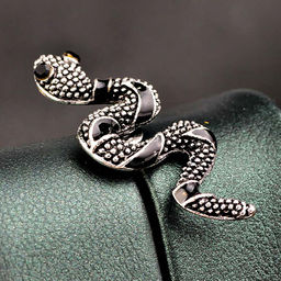 Брошь арт. 32 2164 (id 279001)