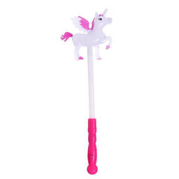 Палочка световая Единорог, цвета МИКС
