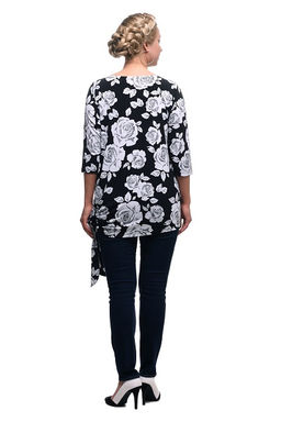 Туника - Olsi фото 5