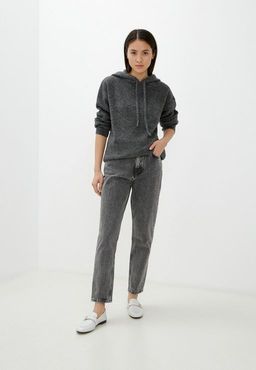 Джемпер_new - Incity фото 5