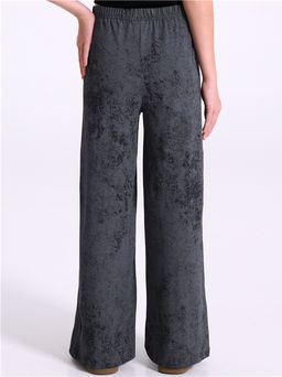 брюки 1ДББ4612001н - Апрель фото 3