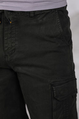 Джоггеры 
 1.C-83716-G14