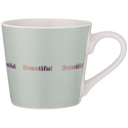 КРУЖКА LEFARD COMPLIMENT 400МЛ