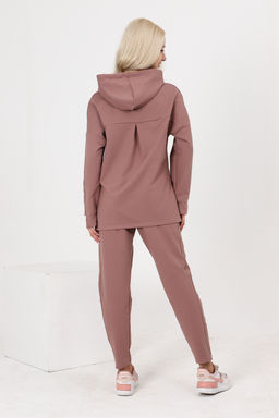 Костюм 8288 - Натали фото 11