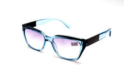 Солнцезащитные очки - Luxe Vision 7024 c1 -3