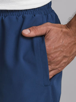 Шорты мужские 45M-RR-1681 RED-N-ROCKS - Red-n-rock's фото 25