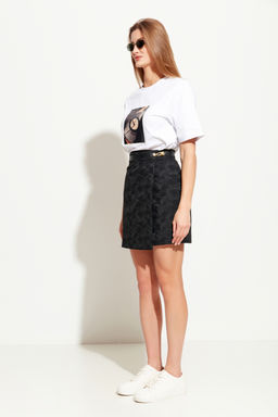 Юбка - Lakbi фото 4