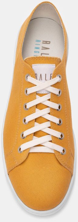 Кеды 124120ЖЛ - Ralf ringer фото 4