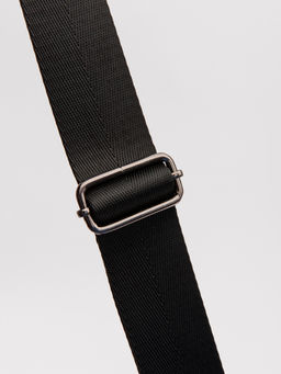 Планшет 00127 12 12 Сумка мужская - S.lavia фото 15