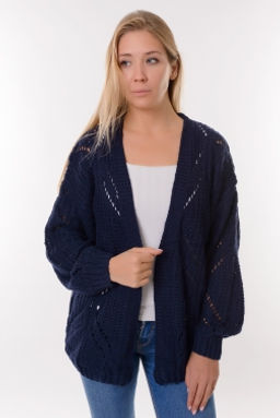 Кардиган - Little secret фото 14