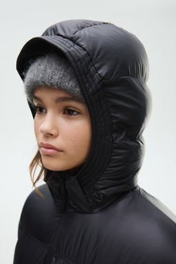 Chaqueta acolchada con ThermoMove - H&m фото 9