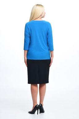 Блузка - Olsi фото 2