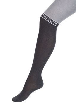 Колготки детские