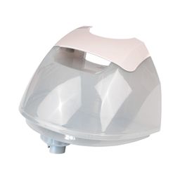 Отпариватель для одежды GALAXY LINE GL6212  фото 9