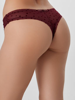 Цена за 2 штуки! ТРУСЫ ЖЕНСКИЕ - Mark formelle фото 3