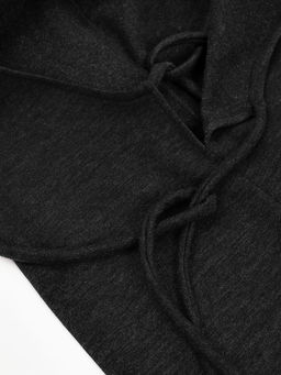 Комбинезон детский Соль&Перец  фото 3