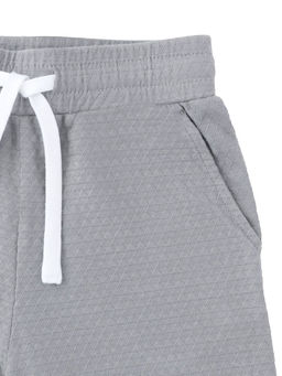 Шорты детск. Чарли - Oldos фото 14