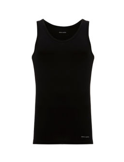 Siyah __ Giyim Tak_m - Pierre cardin фото 2