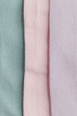 Pack de 5 leotardos - H&m фото 2