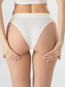 ТРУСЫ ЖЕНСКИЕ (3ШТ.) - Mark formelle фото 6