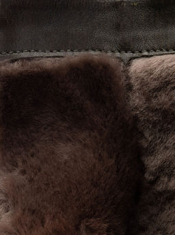 Ботинки 2433018 - Belwest фото 8