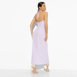 Сарафан Подсказало сердце - Charutti фото 11