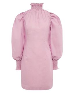 Платье жен. - Incity фото 2