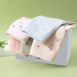 Трусики A25557195 - Tadmico фото 4