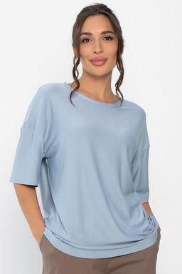 Футболка Аризона НЬЮ - Lt collection фото 6