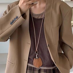 Подвеска арт. 26 7227 (id 280979) - Rada фото 2