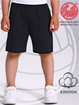 Шорты 1ПШК4371006