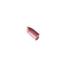 Устойчивая матовая губная помада SPF 15 Matte Lasting Lipstick, 23 кремовая роза 51122023