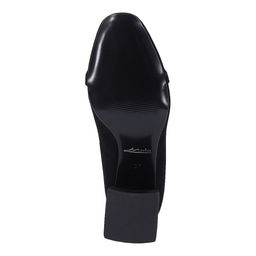 Туфли женские - Marko фото 6