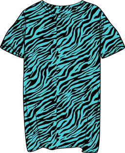 платье 1ДПК4410001н