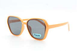 Солнцезащитные очки Tincon Polarized (детские) 0012 52-14-132 С4