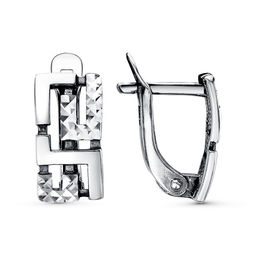 СЕРЬГИ 33013786-5