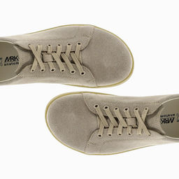 Полуботинки женские