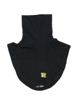 Термо-манишка детская и подростковая Dry WEB Ultra