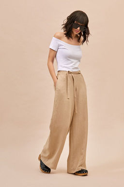 Топ 2443.1 - Rivoli фото 2