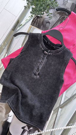 Майка - Ksa фото 4