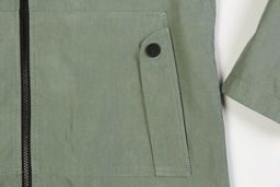 Плащ - Gipnoz фото 5