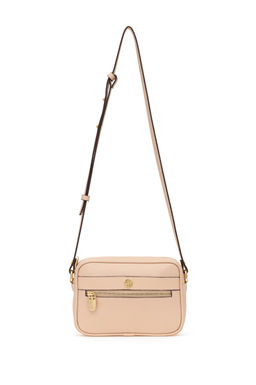 Kad_n Pudra _anta Sepette S_rpriz _ndirim - U.s. polo assn фото 4