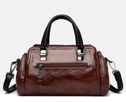 Сумка A-5279-Black