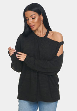 Джемпер Пэрис