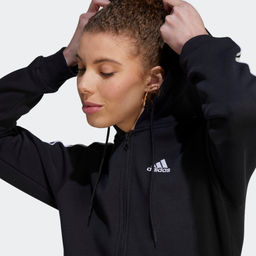 Олимпийка женская - Adidas фото 4