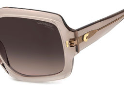 Солнцезащитные очки CARRERA CARRERA 3045/S фото 4